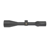 Vector Optics - Puškohled Continental x6 2,5-15x56i - G4 Fiber - Černá - SCOM-47