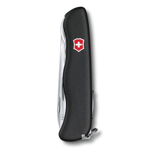 Victorinox - Kapesní nůž Picnicker - 0.8353.3