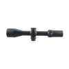 Vector Optics - Puškohled Taurus 3-18 x 50 - 30 mm - První ohnisková rovina - SCFF-11 