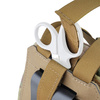 Templars Gear - Pouzdro první pomoci Rip-off AZ-2 - Cordura 500D - Wz. 93 - TG-AZ2-WZ93