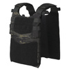 Helikon - Taktická vesta Modular Plate Carrier - Multicam / Black - KK-GPC-CD-0C