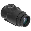 Primary Arms - Zvětšovací lupa SLx 3x Micro Red Dot - PA-SLX-3XMM