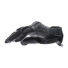 Mechanix - Taktické bojové rukavice Breacher Nomex - TSBR-55