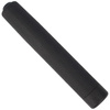 ASP - Teleskopický obušek F16AD DuraTec Airweight Friction Loc 16'' - 32212