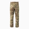 Helikon - Taktické kalhoty Trooper - Nylon - MultiCam - SP-TRP-AG-34