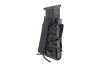 GFC Tactical - Modulární pistolový zásobník TC+ - černý - GFT-29-009862 