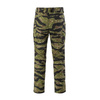 Helikon - Taktické kalhoty UTP - PolyCotton Stretch Ripstop - Rhodesian Camo - SP-UTL-SP-1K
