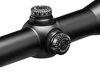 Vortex Optics - Puškohled Crossfire II 6-24x50 - 30 mm - AO BDC - CF2-31045