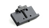 Delta Optical - MiniDot HD 24 - DO-2320