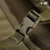 M-Tac - Malý batoh Gen.II Elite Turist - Ranger Green - 10088823
