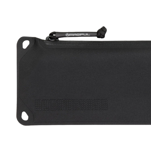 Magpul - DAKA™ Large Suppressor Storage Pouch - černá - MAG877-001