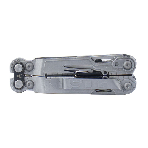 SOG - Multitool PowerPint - 18 nástrojů - PP1001-CP