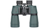 Delta Optical - Dalekohledy Discovery - 16x50