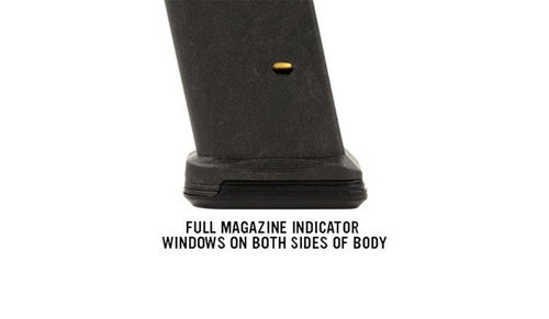Magpul - Zásobník PMAG® 27 GL9® pro GLOCK® - MAG662