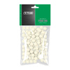 Umarex - T4E Performance TRB Tracer Rubber Balls Cal. .68 - 100 ks - fluorescenční - 2.4494