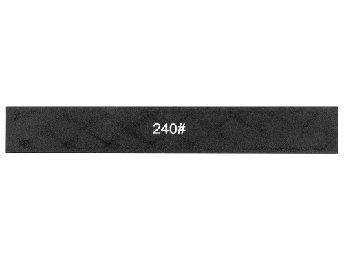 The Edge - Diamantová brusná deska pro ostřičku ProSHARP - zrnitost 240 - 555-006