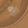 M-Tac - Tričko 93/7 - Coyote Brown - 20092017