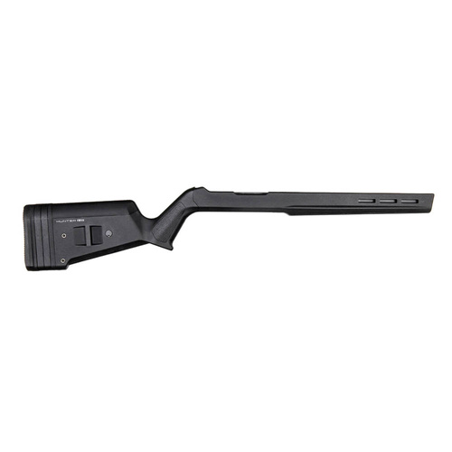 Magpul - Hunter X-22 pažba pro Ruger 10/22 - černá - MAG548