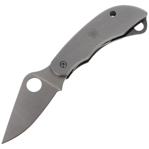 Spyderco - Zavírací nůž ClipiTool™ Scissors - C169P