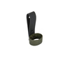 Morakniv - Nůž Morakniv Kansbol Outdoor - Nerezová ocel - Oranžová - NZ-KSB-SS-95