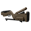 Magpul - Pažba Backpacker pro Ruger PC Carbine - Flat Dark Earth - MAG1076-FDE