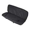 Garbacz - Přepravní pouzdro na pušky Tactical 2 - 90 x 34 x 6 cm - černé - GARBACZ TACTICAL2