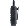 BaoFeng - Rádio - 5 W - černé - UV-17E