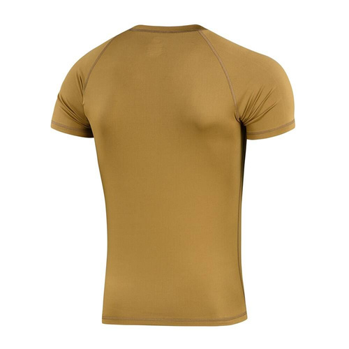 M-Tac - Ultralehké termo tričko Polartec - Coyote - 51404005