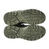 LOWA - Taktické boty ZEPHYR GTX® MID TF - Ranger Green - 310537 0750
