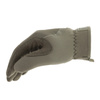 Mechanix - Taktické rukavice FastFit - Olive Drab - FFTAB-60