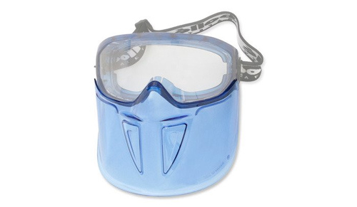 Bolle Safety - Ochranná maska pro brýle BLAST - BLV