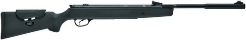 Hatsan - Vzduchová pistole Mod 87QE 