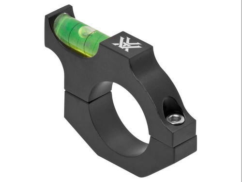 Vortex Optics - 30 mm bublinková vodováha pro puškohled - BL30