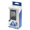Leapers - Accu-Sync 34/22 Cantilever One Piece Mount - vysoký - Picatinny - 50 mm - černý - AIR42250