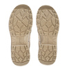 LOWA - ZEPHYR GTX® LO MK2 Taktické boty - Coyote OP - 310890D64 0731