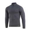 M-Tac - Fleece Delta Polartec - Tmavě šedá - 70016012