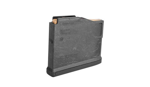 Magpul - zásobník PMAG® 5 AC™ L, Magnum - AICS Long Action - MAG698