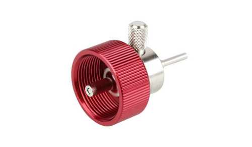 MadBull - Propanový adaptér XG02 - Ultimate