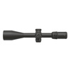 Vector Optics - Lovecký dalekohled Taurus Gen II 5-30x56 - 30mm - FFP - černý - SCFF-66