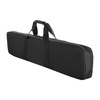 M-Tac - Pouzdro na zbraně - 128 cm - černé - MTC-PB1158-BK