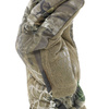 Mechanix - Zimní rukavice Field Series SUB35 - Realtree Edge - SUB35-735