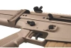 EC - ASG Replica MK16 MOD 0 Open Bolt - Dark Earth - WET-02-001803