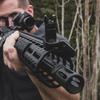 Magpul - MBUS® Pro Offset Sight Front - MAG525
