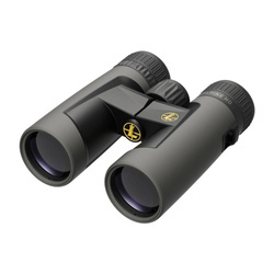 Leupold - Dalekohled BX-2 Alpine HD - 8x42 - 181176