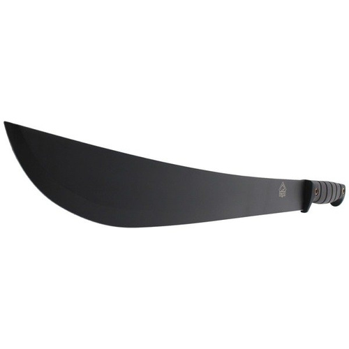 Puma - Solingen Heavy Trialing Point 441 mm - 311244