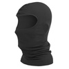 Spaio - Termoaktivní kukla Alpha Unisex - černá