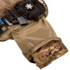 Helikon - Bail Out Bag® - 25 l - Coyote - PL-BOB-NL-11