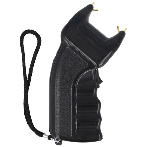 ESP - Paralyzér POWER 200 - 200 000 V