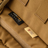 M-Tac - Velký turistický batoh Gen.II Elite - Coyote - 10089805