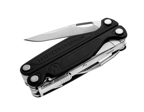 Leatherman - Multitool Charge® Plus - 832516